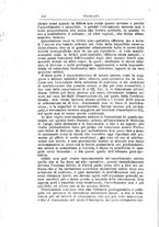giornale/NAP0021576/1886/unico/00000504