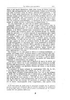 giornale/NAP0021576/1886/unico/00000505