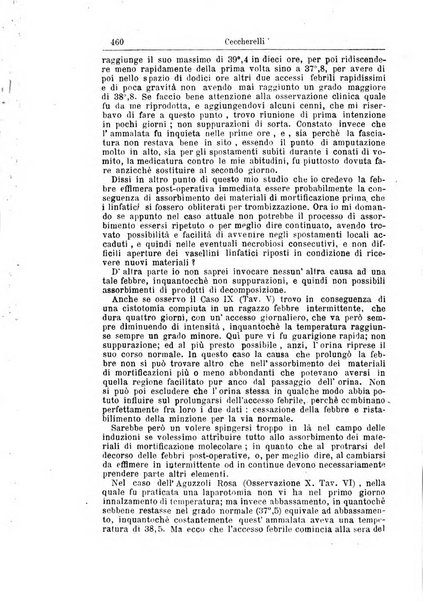 Giornale internazionale delle scienze mediche