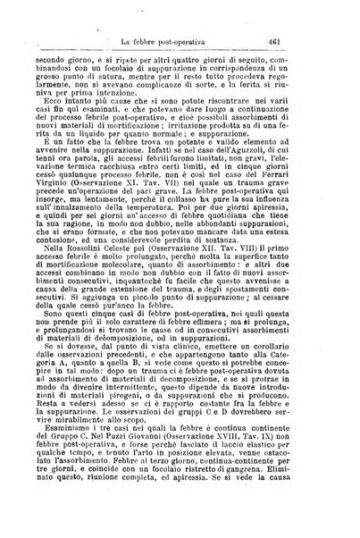 Giornale internazionale delle scienze mediche