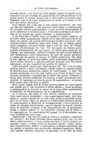 giornale/NAP0021576/1886/unico/00000507