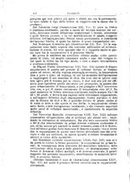 giornale/NAP0021576/1886/unico/00000508