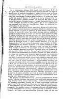 giornale/NAP0021576/1886/unico/00000509