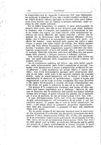giornale/NAP0021576/1886/unico/00000510