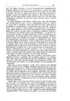 giornale/NAP0021576/1886/unico/00000511