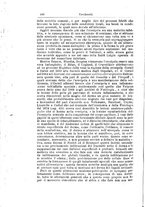 giornale/NAP0021576/1886/unico/00000512