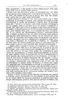 giornale/NAP0021576/1886/unico/00000513