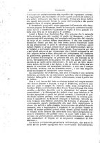 giornale/NAP0021576/1886/unico/00000514