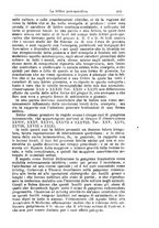 giornale/NAP0021576/1886/unico/00000515