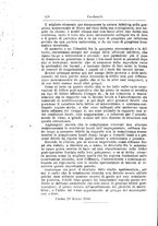 giornale/NAP0021576/1886/unico/00000516
