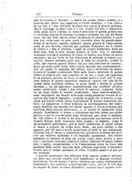 giornale/NAP0021576/1886/unico/00000518