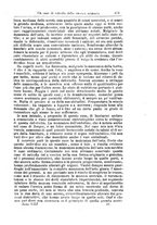 giornale/NAP0021576/1886/unico/00000519