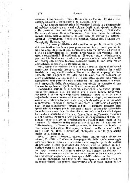 Giornale internazionale delle scienze mediche