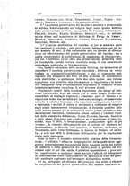 giornale/NAP0021576/1886/unico/00000524