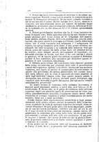 giornale/NAP0021576/1886/unico/00000526