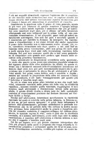 Giornale internazionale delle scienze mediche