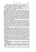 giornale/NAP0021576/1886/unico/00000529