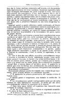 giornale/NAP0021576/1886/unico/00000531