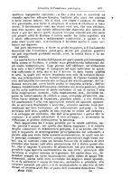 giornale/NAP0021576/1886/unico/00000535