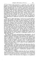 giornale/NAP0021576/1886/unico/00000537