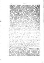 giornale/NAP0021576/1886/unico/00000538