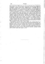 giornale/NAP0021576/1886/unico/00000540