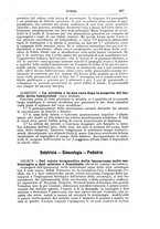 giornale/NAP0021576/1886/unico/00000543