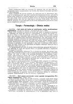 giornale/NAP0021576/1886/unico/00000545