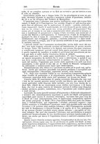 giornale/NAP0021576/1886/unico/00000546