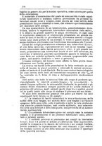 giornale/NAP0021576/1886/unico/00000578