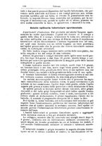 giornale/NAP0021576/1886/unico/00000582