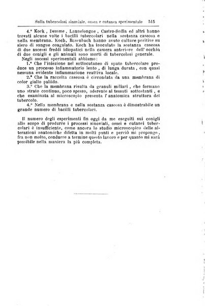 Giornale internazionale delle scienze mediche