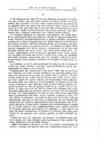 giornale/NAP0021576/1886/unico/00000591