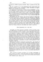 giornale/NAP0021576/1886/unico/00000592