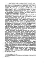 giornale/NAP0021576/1886/unico/00000597