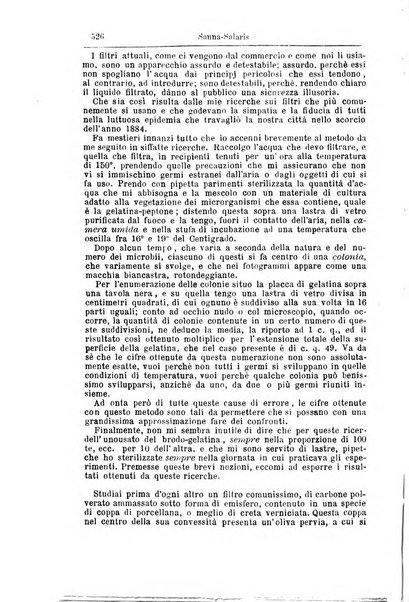 Giornale internazionale delle scienze mediche