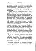 giornale/NAP0021576/1886/unico/00000598