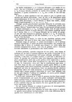 giornale/NAP0021576/1886/unico/00000600