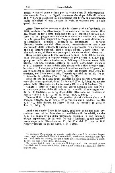 Giornale internazionale delle scienze mediche