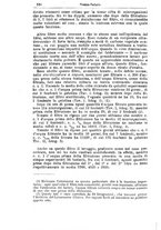 giornale/NAP0021576/1886/unico/00000602