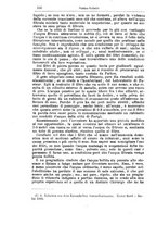 giornale/NAP0021576/1886/unico/00000608