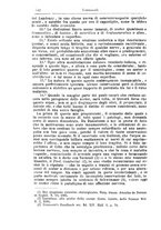 giornale/NAP0021576/1886/unico/00000614