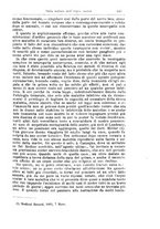 giornale/NAP0021576/1886/unico/00000617