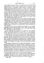 giornale/NAP0021576/1886/unico/00000625