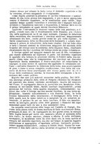 giornale/NAP0021576/1886/unico/00000629