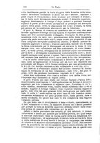 giornale/NAP0021576/1886/unico/00000630