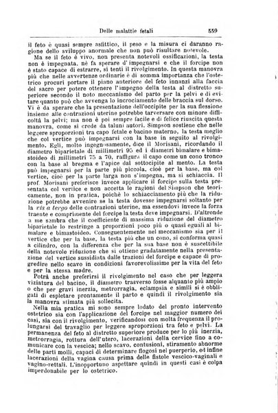 Giornale internazionale delle scienze mediche