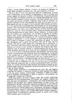 giornale/NAP0021576/1886/unico/00000631