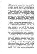 giornale/NAP0021576/1886/unico/00000632