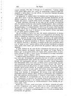 giornale/NAP0021576/1886/unico/00000634